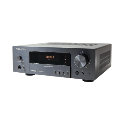 Imagen de Marantz SR8015