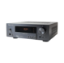 Imagen de Marantz SR8015