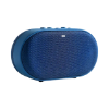 Imagen de Bose SoundTouch 30