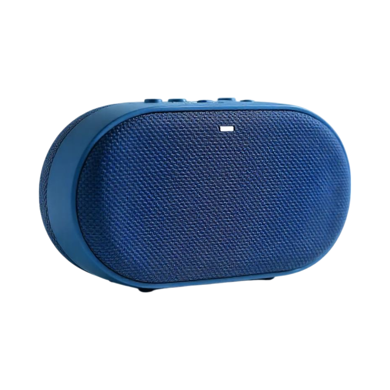 Imagen de Bose SoundTouch 30
