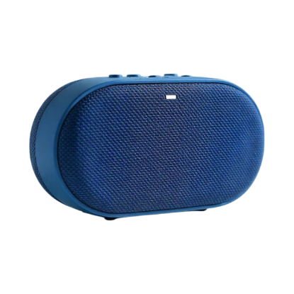 Imagen de Bose SoundTouch 30