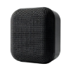 Imagen de Denon Home 350