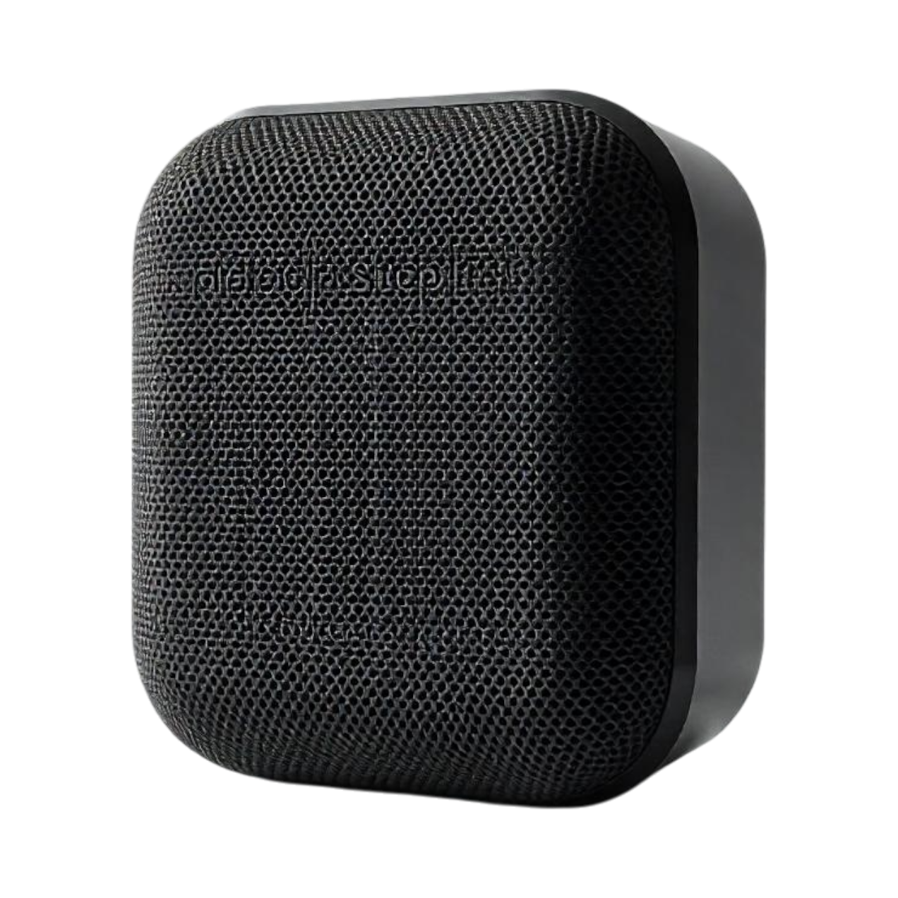 Imagen de Denon Home 350