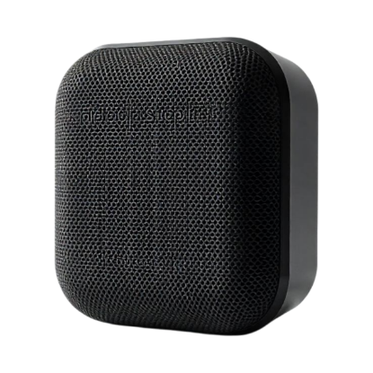 Imagen de Denon Home 350