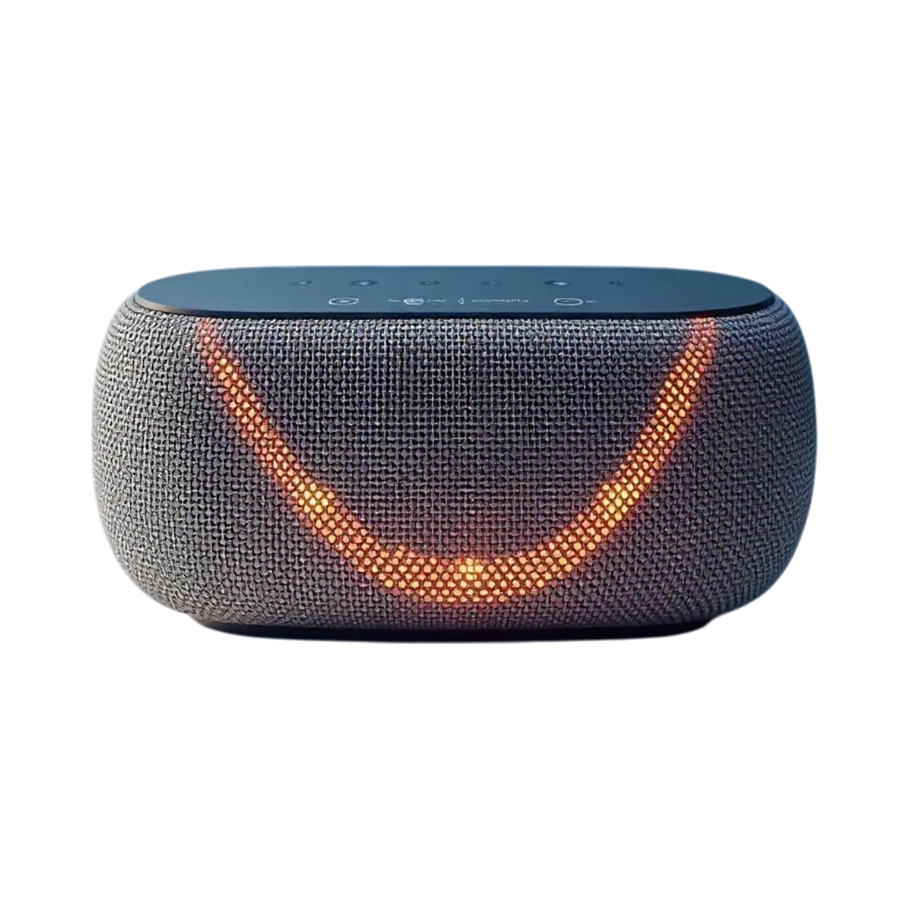 Imagen de Harman Kardon Citation 500