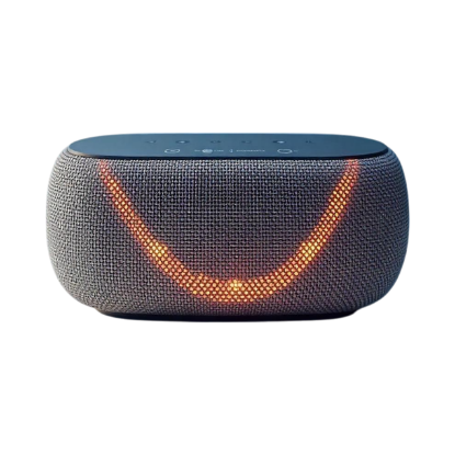 Imagen de Harman Kardon Citation 500