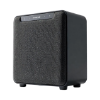 Imagen de Polk Audio React