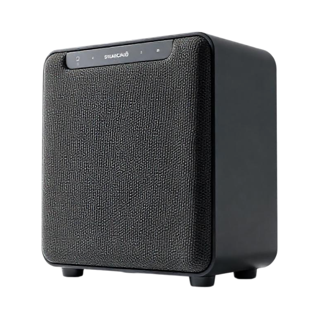 Imagen de Polk Audio React