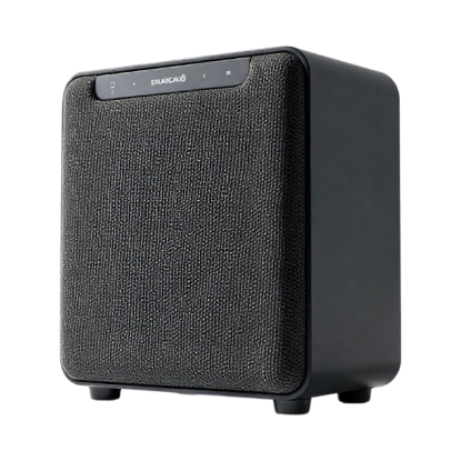 Imagen de Polk Audio React