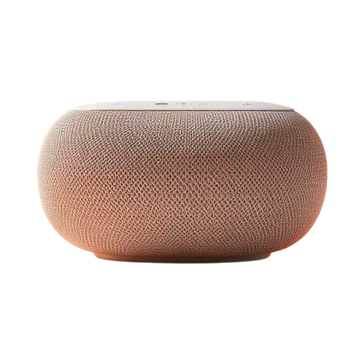 Imagen de KEF LS50 Wireless II