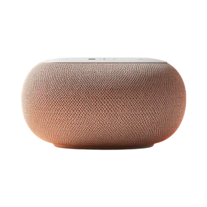 Imagen de KEF LS50 Wireless II