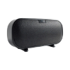 Imagen de Cambridge Audio Yoyo L