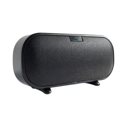 Imagen de Cambridge Audio Yoyo L