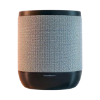 Imagen de Devialet Phantom I