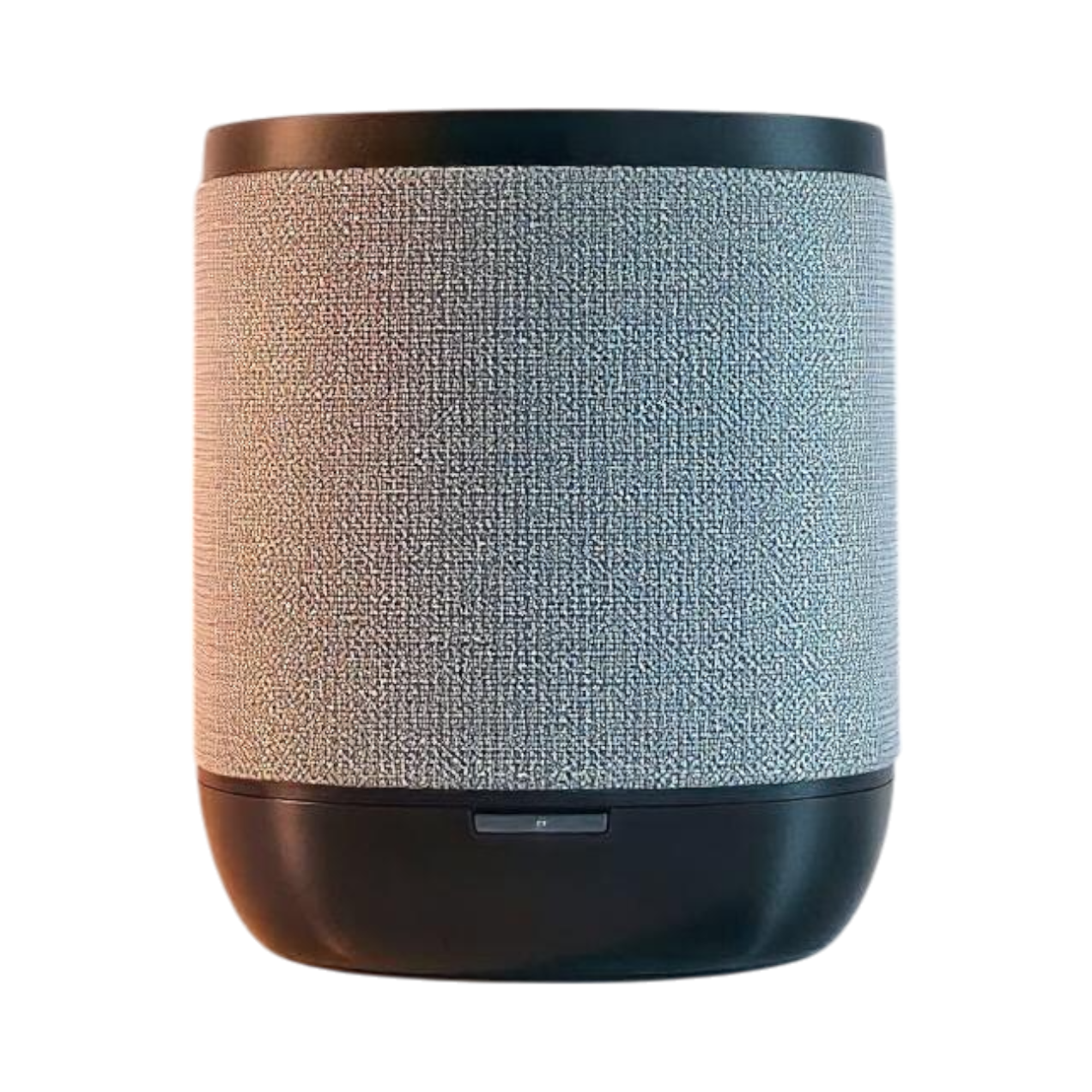 Imagen de Devialet Phantom I