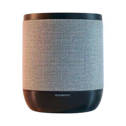 Imagen de Devialet Phantom I