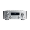 Imagen de Denon PMA-600NE