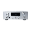 Imagen de Marantz PM8006