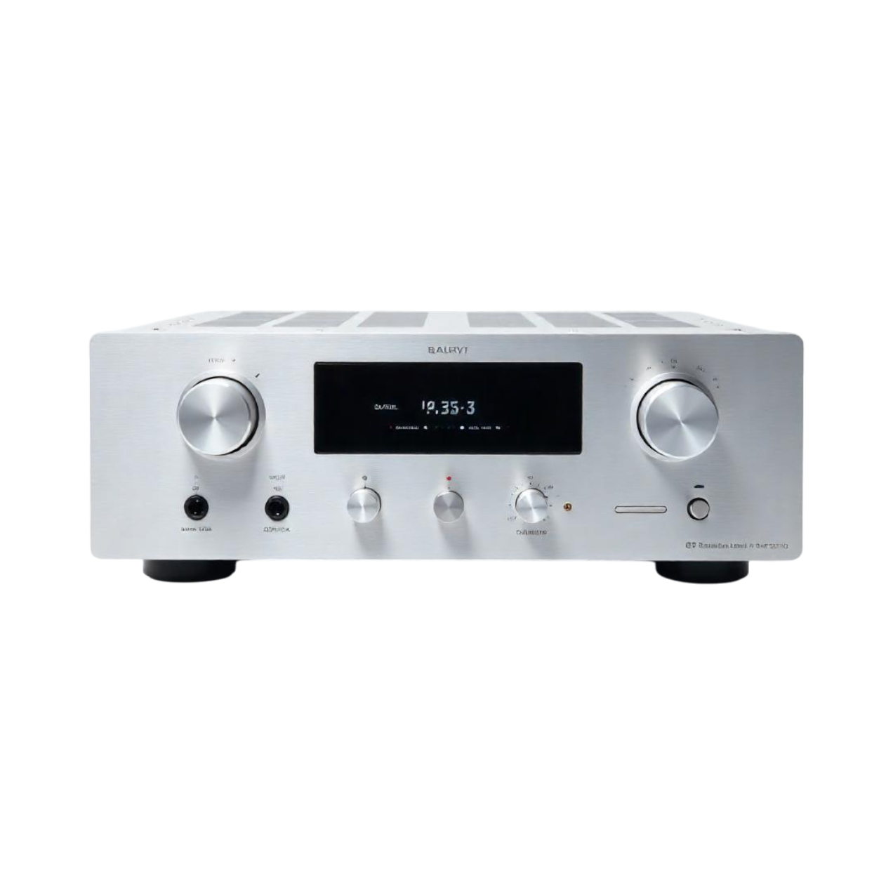 Imagen de Marantz PM8006