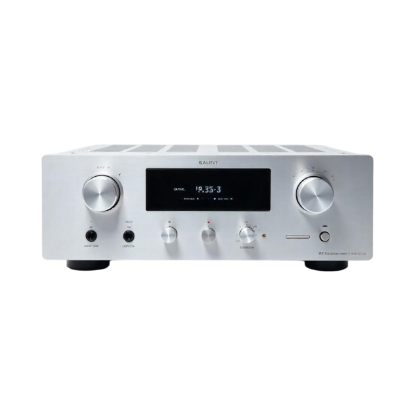 Imagen de Marantz PM8006