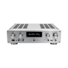 Imagen de NAD C 368