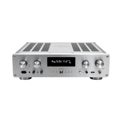 Imagen de NAD C 368