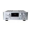 Imagen de Cambridge Audio CXA81