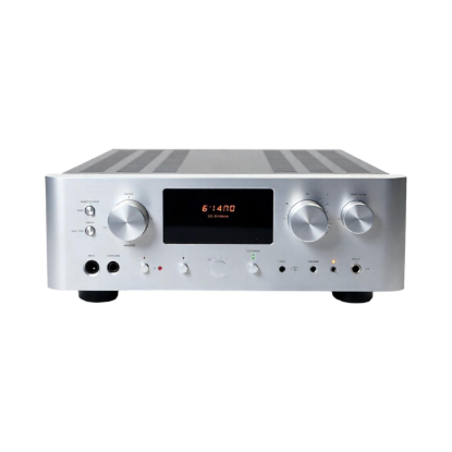 Imagen de Cambridge Audio CXA81