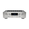 Imagen de Pioneer Elite SX-S30