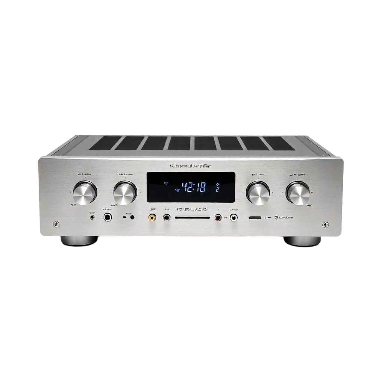 Imagen de Pioneer Elite SX-S30