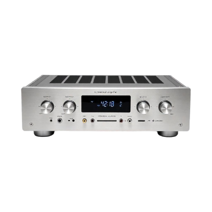 Imagen de Pioneer Elite SX-S30