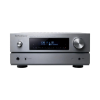Imagen de Onkyo TX-8260