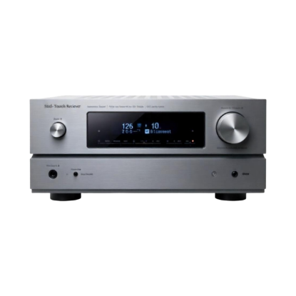 Imagen de Onkyo TX-8260