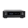 Imagen de KEF R3