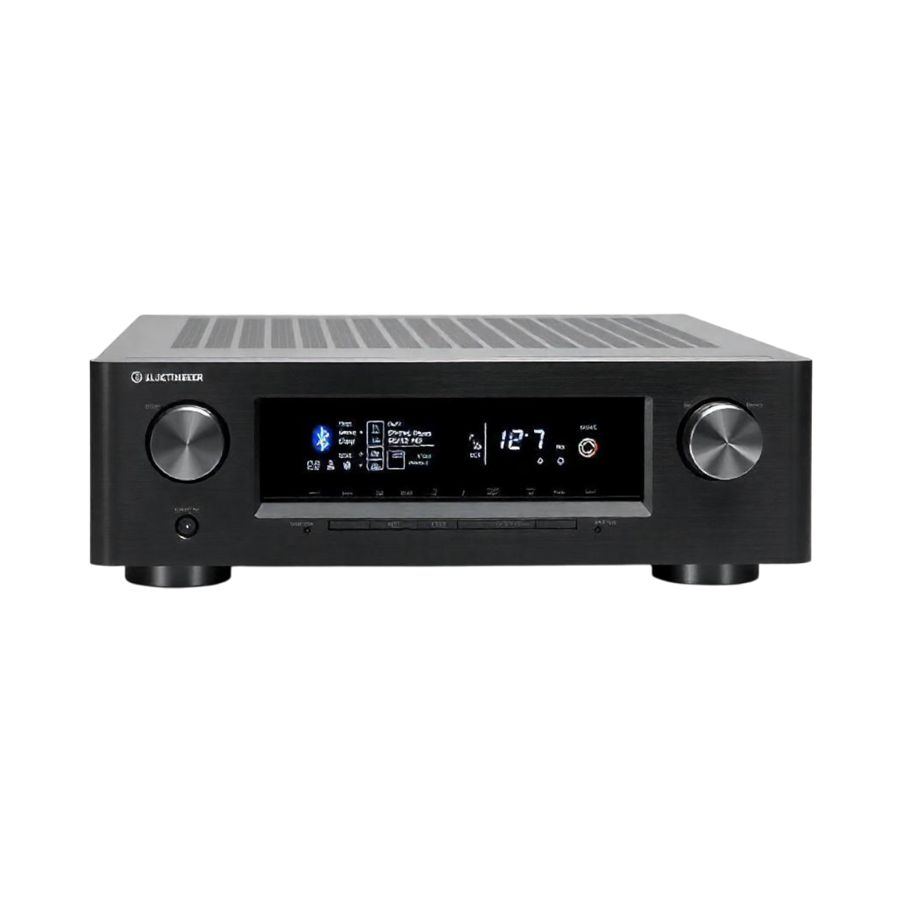 Imagen de KEF R3
