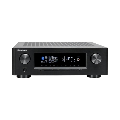 Imagen de KEF R3