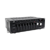 Imagen de Harman Kardon HK 3700