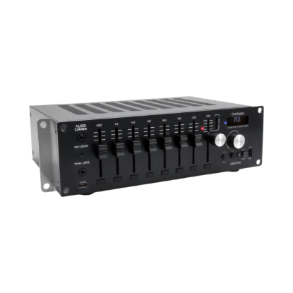 Imagen de Harman Kardon HK 3700