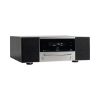 Imagen de Bose Wave Music System IV