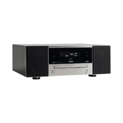 Imagen de Bose Wave Music System IV
