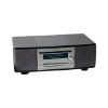 Imagen de Sony ICF-S80