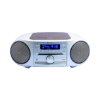 Imagen de Sangean WR-11SE