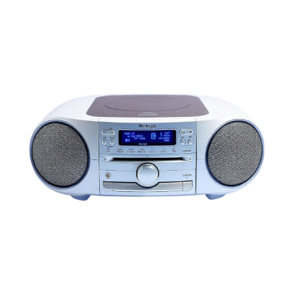 Imagen de Sangean WR-11SE