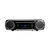 Imagen de Panasonic RF-2400D