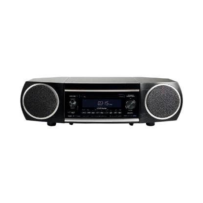 Imagen de Panasonic RF-2400D
