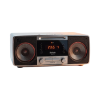 Imagen de JBL Horizon 2