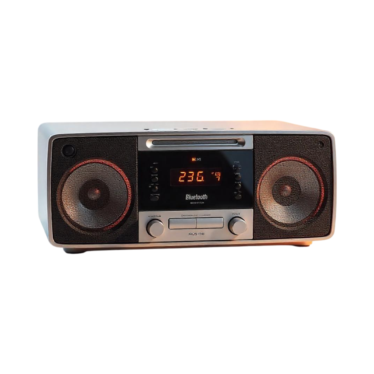Imagen de JBL Horizon 2