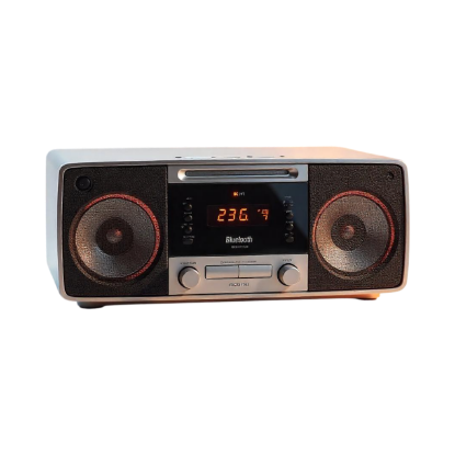 Imagen de JBL Horizon 2
