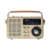 Imagen de Philips AZ700T