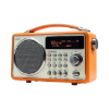 Imagen de Denon RCD-N10